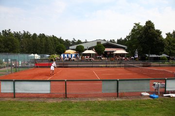 Bild 272 - Tag1